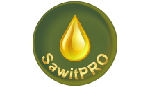 PT Digital Sawit Pro