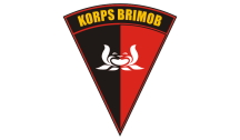 Mako Brimob Kelapa Dua