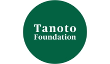 Tanoto Foundation