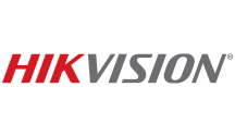 Hikvision