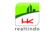 HK Realtindo