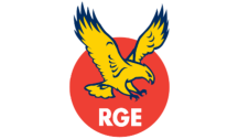 RGE (Royal Golden Eagle) Group