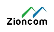 PT Zioncom Technology